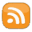 rss