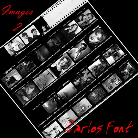 recueil de photos