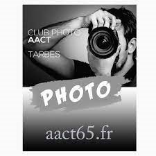 club photo de Tarbes club photo de Tarbes 65000