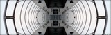 Module de la station spatiale