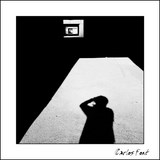 autoportrait de carlos font